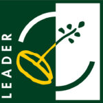 logo-leader-21