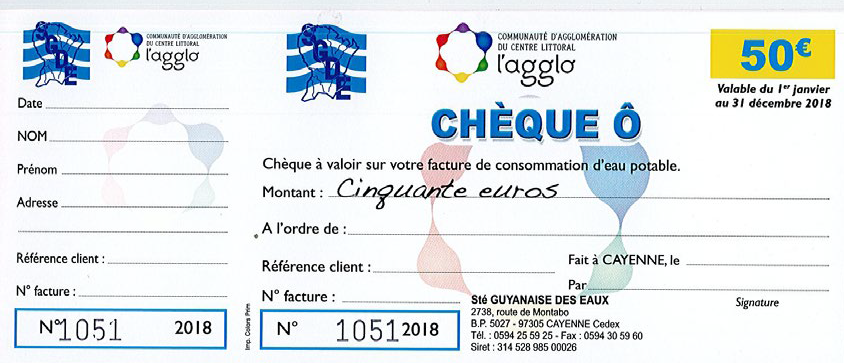 cheque-eau-depliant-3