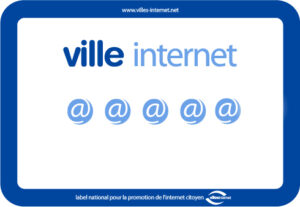 ville internet