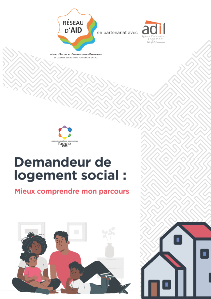 GUIDE RÉSEAU AID - VF_Page_01