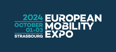 European Mobility Expo 2024